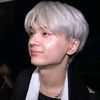 jongsongie4