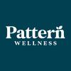 patternwellness.prteam