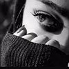 mash3el_11