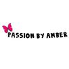 passion.by.amber