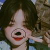 zar.ni.soe.san