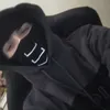 claytonlord19