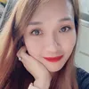 nguyenhongngat95