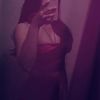 user8396735742786