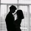13ahmed_