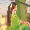 aarohi.rl.thakure