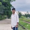 isfaq.hossain.rahim
