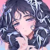 i_dont_know.64