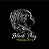 black_thayoriginal