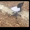 ezzegenco