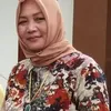euishayati74