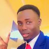bathiegueye223