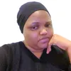 mumbejjazamzam3