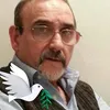 juanmoncunill6