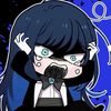 fan_ado7