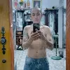 jang.nguyn32