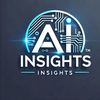 ai_insights_ai