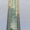 mdbablo5139