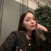 albina_maulen