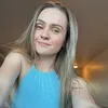 Hannah banana