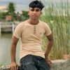 user7327557201878