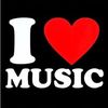#yu.fav_lyric._s