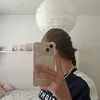 melinatresch