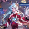hoang18052