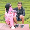 khoirullia4