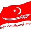 al.aqsaa04