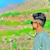 juttasim03