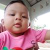 user960037484741aizha