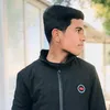 ex_uo4