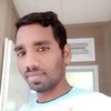 ramsureshyadav62