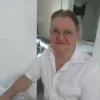 abilio.cordeiro