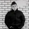 babanas_420