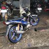kyyy_p1