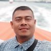 mr.teungku0506