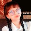 zarchiphyo1462024