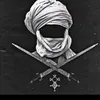 circassian686