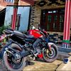 a6796429