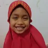rayawicaksono4