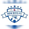 newboys_official1