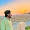 asifkhann741
