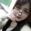 maraanggraeni_92
