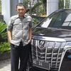 hartonohartono4166
