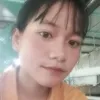 g987934