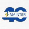 MAINTER