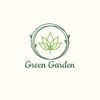green_garden.ua