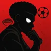samaldo07